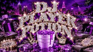 The Isley Brothers Ft. 2Chainz - The Plug (DJ Player Potion Edit)