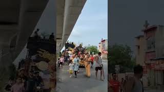 Download Lagu .. kawad pekada lahgey MP3