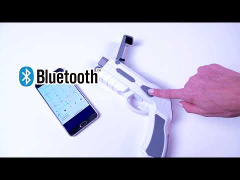 idance audio groove 210 portable bluetooth party speaker