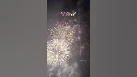 🦅🇺🇸 || q: did you celebrate? check desc! #algorithm #preppy #aesthetic #fypシ゚viral #grwm #vlog