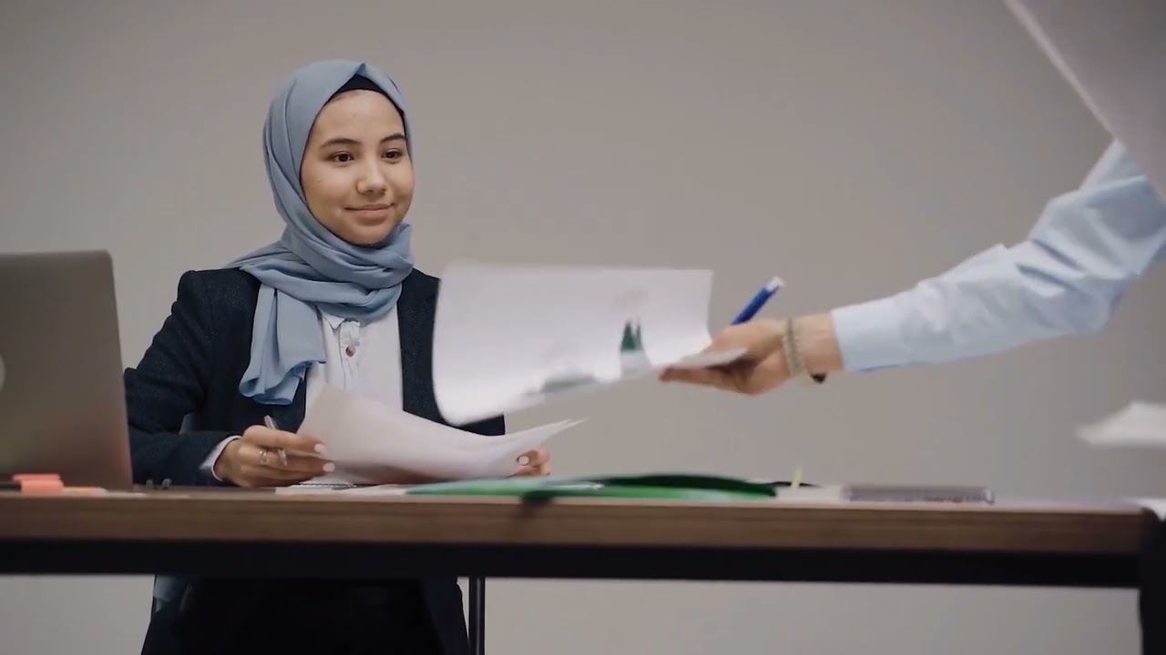 Understanding Protected Activity and Workplace Retaliation Laws