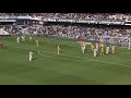HIGHLIGHTS | QPR 1, WIGAN ATHLETIC 0 - 25/08/18