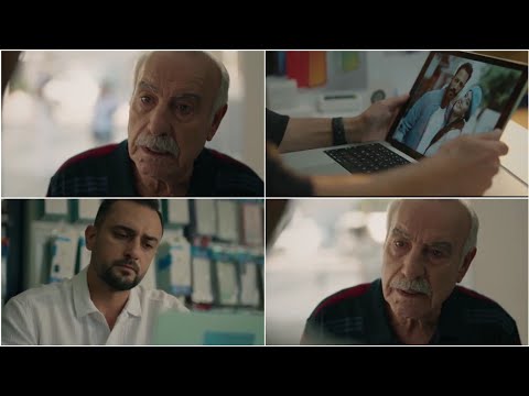 مسلسل سلمى الحلقة 63 بوب بخبر العم نديم انو جلال عايش