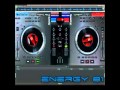 mezclas con virtual dj maelo ruiz 2010 dj edwin de tucupido