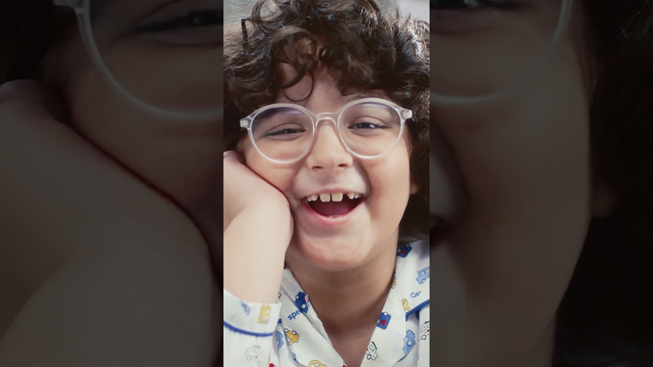 Улыбайтесь каждое утро! | Адамс