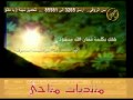الليل هود وجمر الشوق ماهود الليل هود وجمر الشوق ماهود