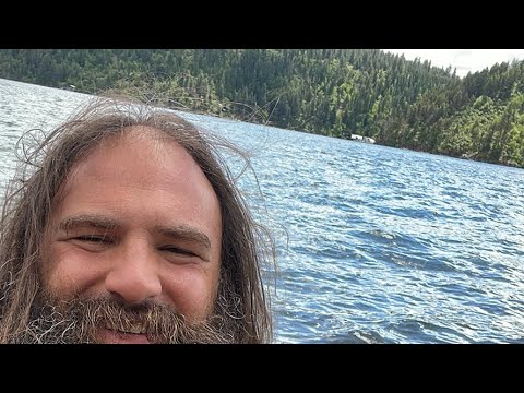 Wonderful Wave Sounds 🌊