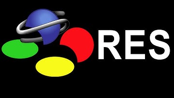 Is SNES Resolution on Sega Saturn Possible ?