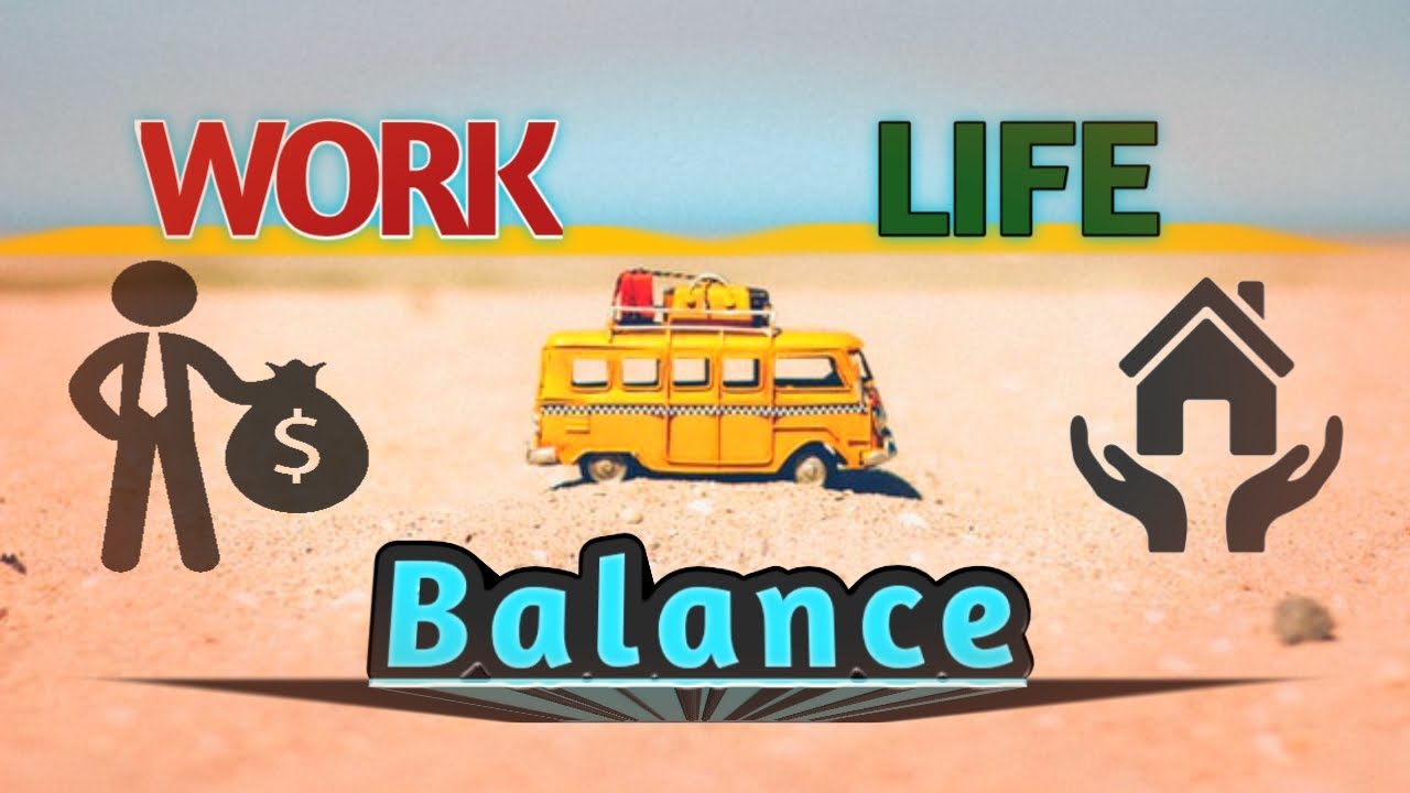 Work Life Balance, Theory of Balancing 6 balls #worklifebalance #family ...