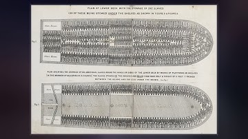 Atlantic Slave Trade