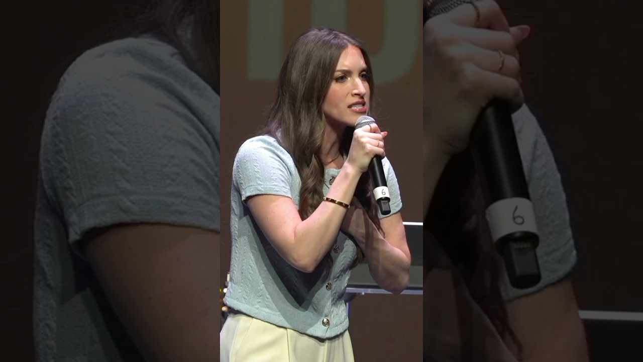 The Restoration of the Acts Church