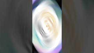 30🔥days java Quiz challenge , you can improve your problem solving skills 😉🔥 #java#corejava