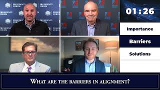 Workforce Crisis in High-Social-Value Professions Demands New Solutions