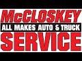 An interview with Steve Prell | Automotive Service Superhero | McCloskey Motors in Colorado Springs