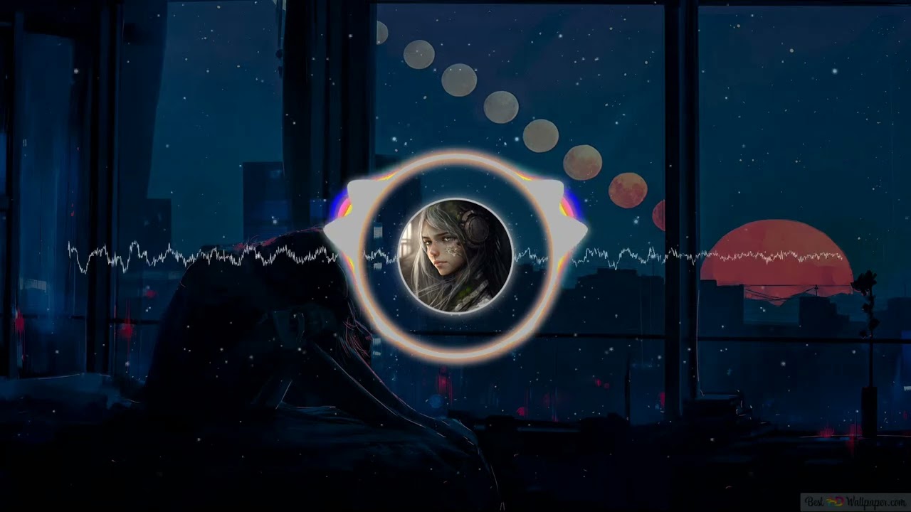 [Nightcore] Brave the Royals - Dreamer