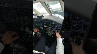 VID 20230704 171735