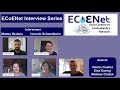 The Science of Conference Planning: Interview with the ISE-FP 2024 Organization Team