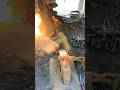 blacksmith work #viral #shorts #trending #shortvideo