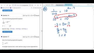 4 13 23 MAC 1105 Class Recording Review test 4