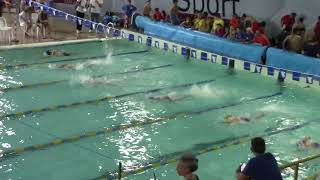 Maka M.2 Monti G.5 50Sl - Borgo S.l. 07.05.23