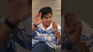 Michael Jordan's UNBELIEVABLE Aura in The Last Dance 🔥 #basketball #imdb #shorts