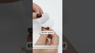 Print and Play Tips and Tricks - How I Make PnP Games Feel Retail