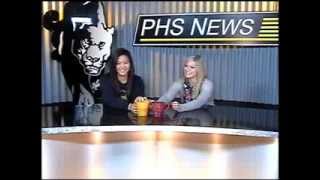 Tuesday, February 4, 2014