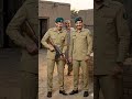 PAK ARMY muhbat karny wali hy #army #pakarmyzindabad #pakarmy #pakistanarmy #armyforce ..