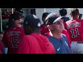 Red Sox All-Access: Episode 6 | David "Big Papi" Ortiz is Back