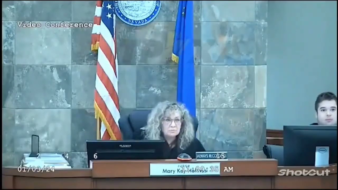 left 4 dead hunter scream