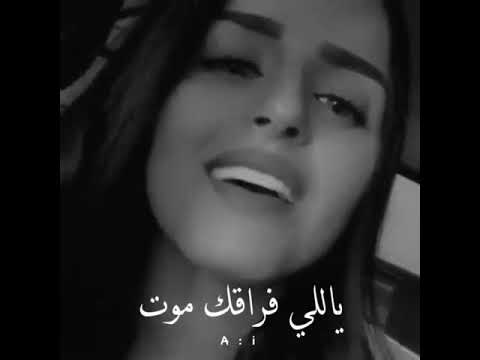 جمعة و السبت الساعة ٦ صباح ب الظبط في بث