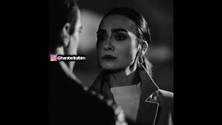 İzin Verir Misin Yarana Bakayim Whatsapp Durum Resimi