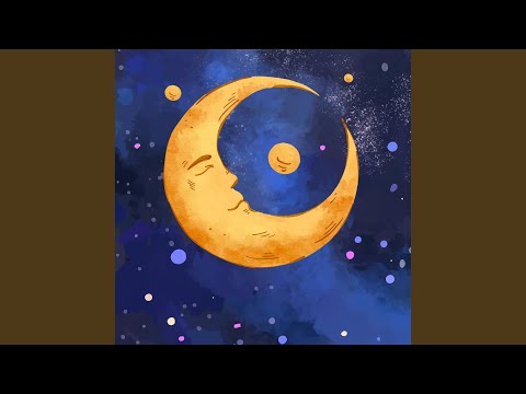 Mira 果てしない空 2479 en YouTube