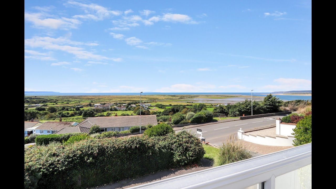 Property for Sale Watersmeet, Virtual Tour YouTube