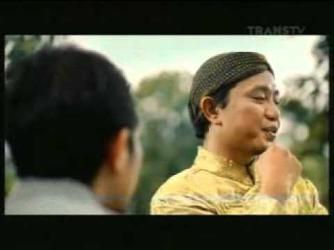 Transtv 290114 Djarum 76 02 17 02 34 00 02 17 00 02 34