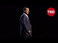 Isaac lidsky what reality are you creating for yourself  ted