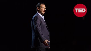 What reality are you creating for yourself? | Isaac Lidsky