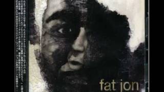 Fat Jon - "Just Breathe (No Conscience/Conscience)"