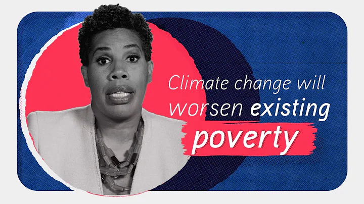 The Health Impact of Climate Change