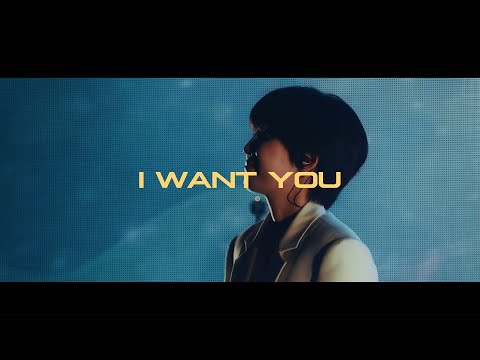 [MV] 김나영(KimNaYoung) - I Want You (2025 Band Ver.)