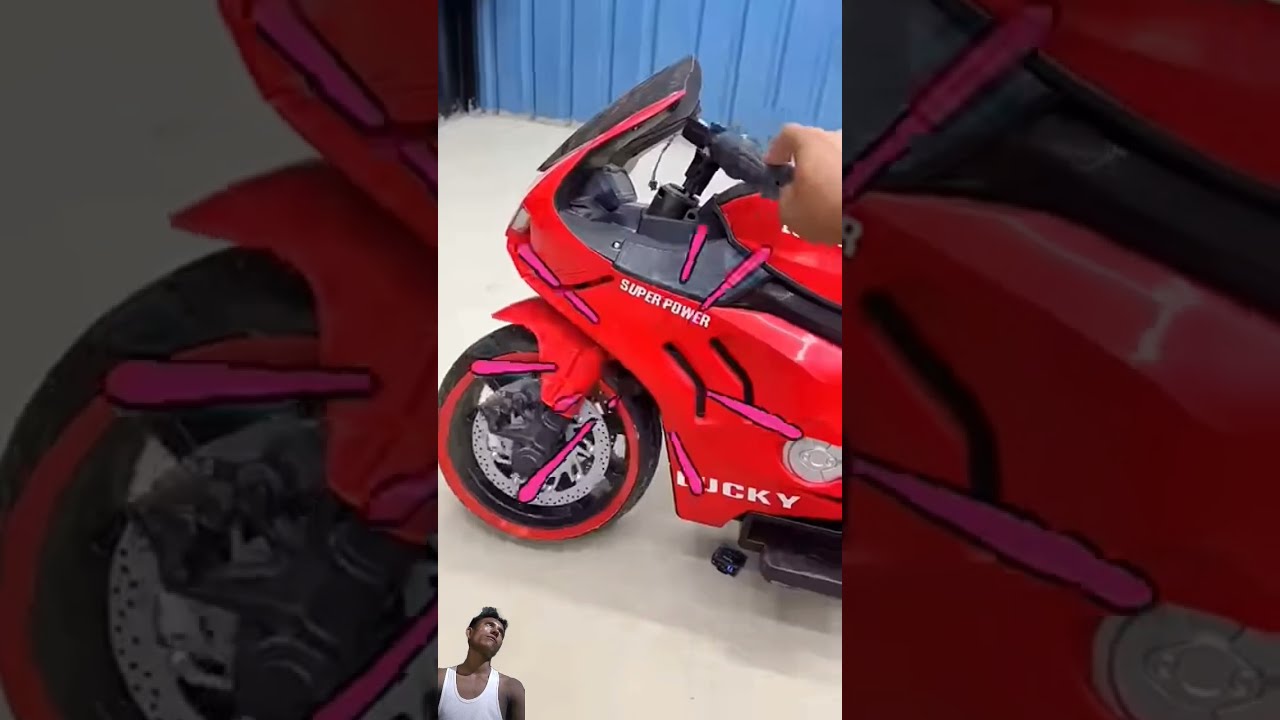 Dukaty Bike Fitting And Testing Rcbike
