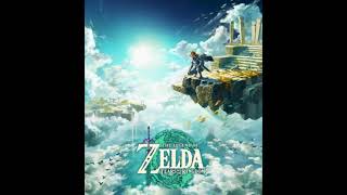 Zonai Ruins (Extended)
This is a non-profit, fan-based edit of Zonai Ruins, composed by Manaka Kataoka and released by Nintendo in 2023.
Please support the official release.
Check out my channel for other extended music you might like. Zonai Ruins (Extended)
