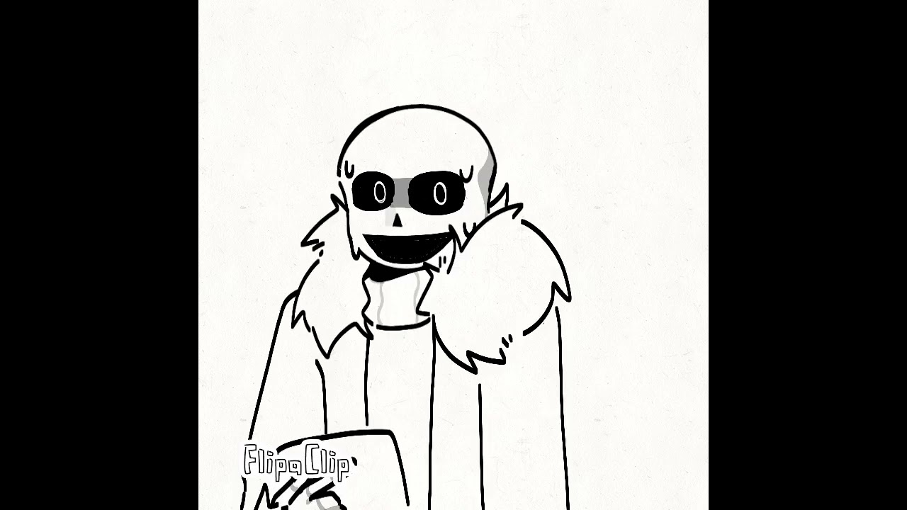 || Lonely lonely!!-meme || #oc #meme #flipaclip #idk #ไม่ฟีดกูเก