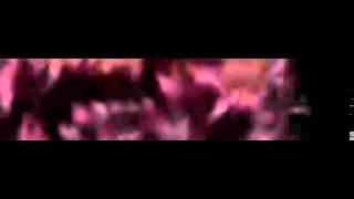Capture 10 clip23