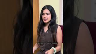 Download Lagu 🤣🤣🤣relatable? MP3