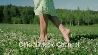 Melanting Rae | Official Music Channel