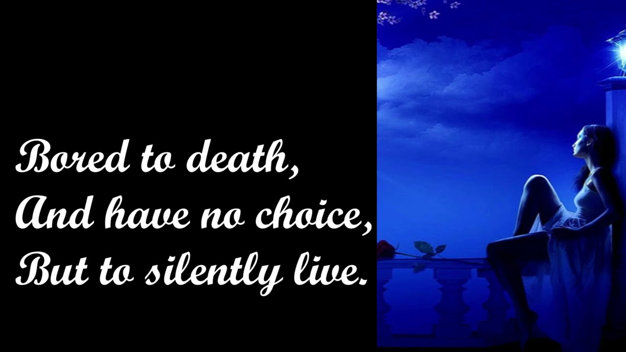 Bored To Death YouTube