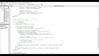 Supply Chain Analysis with VBA Automation 85 – Warehouse Slotting Optimizer