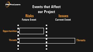 Risks vs. Issues in Project Management: Know the Difference