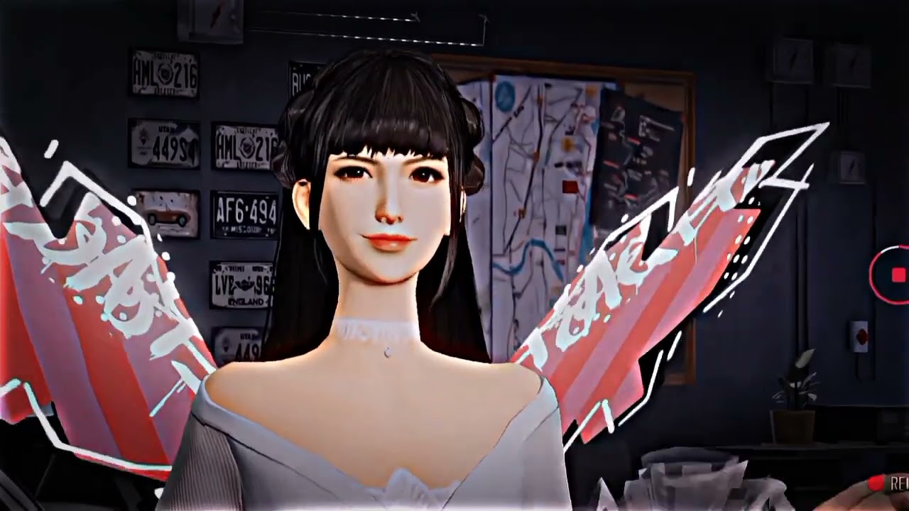 kalian udh download game ace racer blm cuy